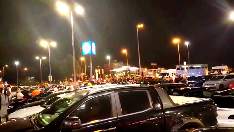 Slika /PU_ZG/slike/PUZ/2024/RUJAN/car meet/car meet.jpg